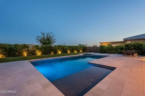 10307 E Thornton Ave, Mesa, AZ 85212 photo 87