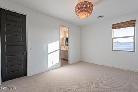 10307 E Thornton Ave, Mesa, AZ 85212 photo 44