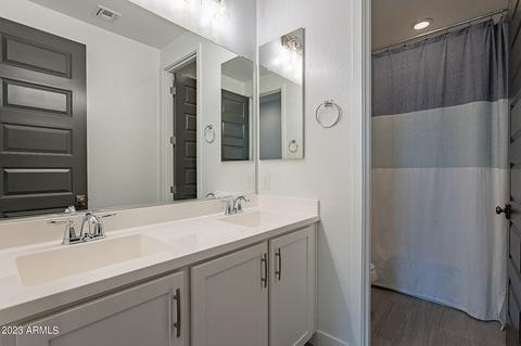 10307 E Thornton Ave, Mesa, AZ 85212 photo 38