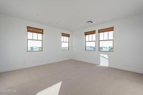 10307 E Thornton Ave, Mesa, AZ 85212 photo 25