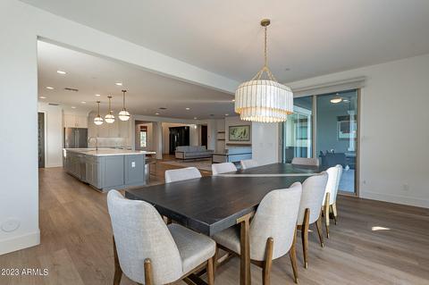 10307 E Thornton Ave, Mesa, AZ 85212 photo 15