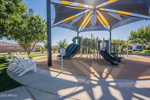 10307 E Thornton Ave, Mesa, AZ 85212 photo 68