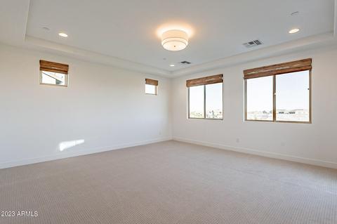 10307 E Thornton Ave, Mesa, AZ 85212 photo 27