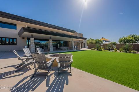 10307 E Thornton Ave, Mesa, AZ 85212 photo 78
