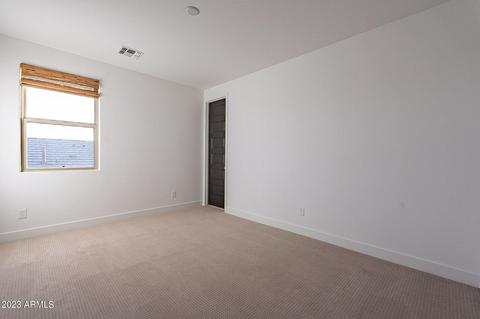 10307 E Thornton Ave, Mesa, AZ 85212 photo 37