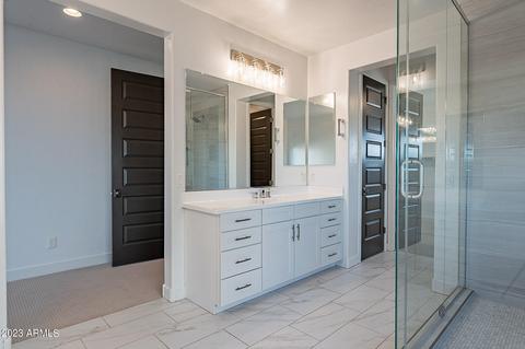 10307 E Thornton Ave, Mesa, AZ 85212 photo 33