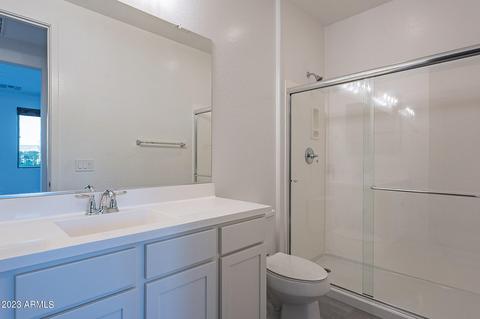 10307 E Thornton Ave, Mesa, AZ 85212 photo 23