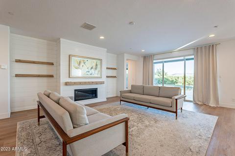 10307 E Thornton Ave, Mesa, AZ 85212 photo 6
