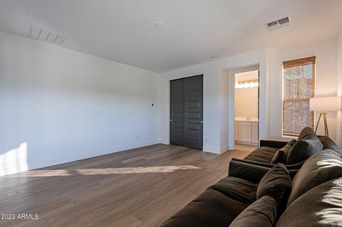 10307 E Thornton Ave, Mesa, AZ 85212 photo 17