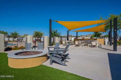 10307 E Thornton Ave, Mesa, AZ 85212 photo 77