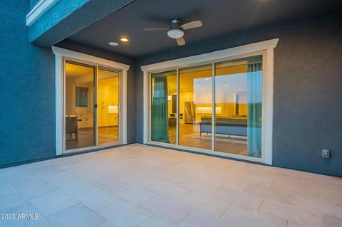 10307 E Thornton Ave, Mesa, AZ 85212 photo 85