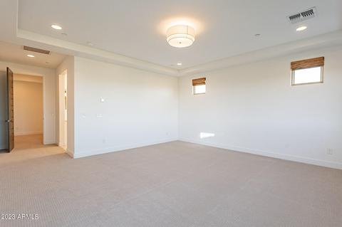 10307 E Thornton Ave, Mesa, AZ 85212 photo 30