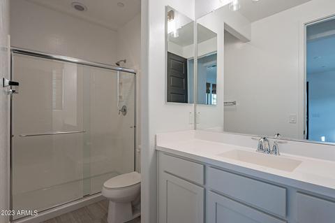 10307 E Thornton Ave, Mesa, AZ 85212 photo 18