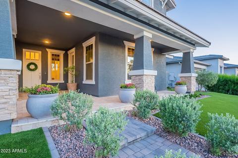 10307 E Thornton Ave, Mesa, AZ 85212 photo 4