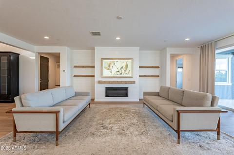 10307 E Thornton Ave, Mesa, AZ 85212 photo 7
