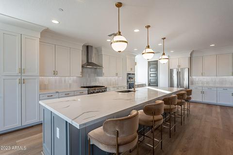 10307 E Thornton Ave, Mesa, AZ 85212 photo 13