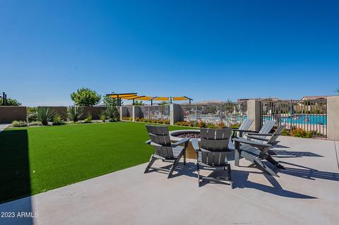 10307 E Thornton Ave, Mesa, AZ 85212 photo 79