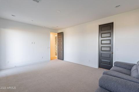 10307 E Thornton Ave, Mesa, AZ 85212 photo 40