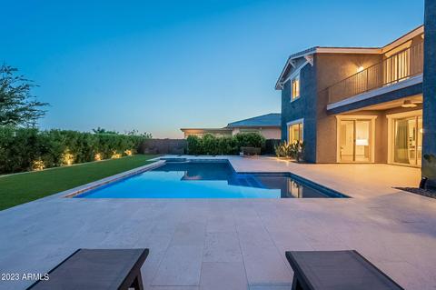 10307 E Thornton Ave, Mesa, AZ 85212 photo 88