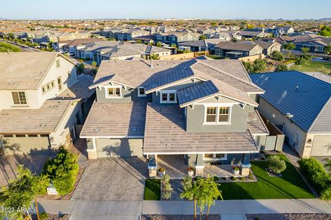 10307 E Thornton Ave, Mesa, AZ 85212 photo 57