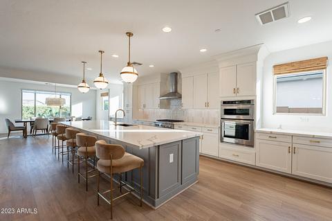 10307 E Thornton Ave, Mesa, AZ 85212 photo 11