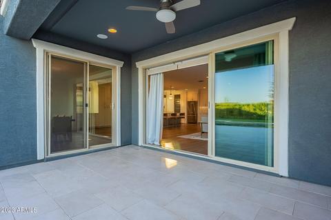 10307 E Thornton Ave, Mesa, AZ 85212 photo 52