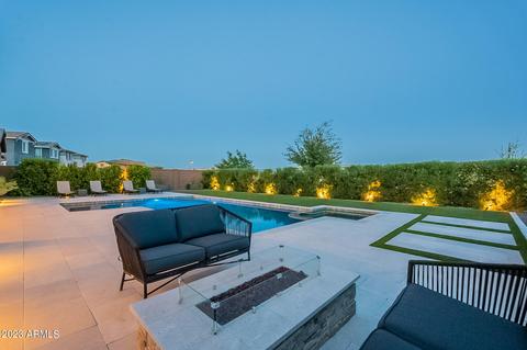 10307 E Thornton Ave, Mesa, AZ 85212 photo 86