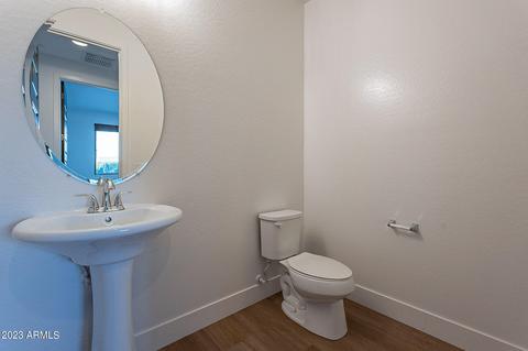 10307 E Thornton Ave, Mesa, AZ 85212 photo 20