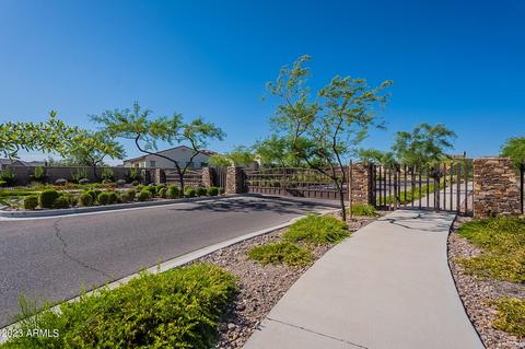 10307 E Thornton Ave, Mesa, AZ 85212 photo 81