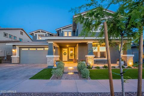10307 E Thornton Ave, Mesa, AZ 85212 photo 82