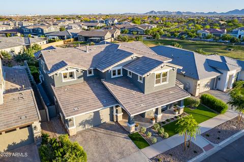 10307 E Thornton Ave, Mesa, AZ 85212 photo 56