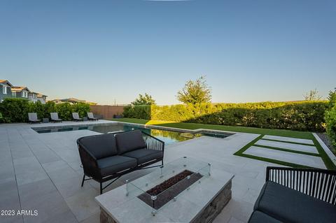 10307 E Thornton Ave, Mesa, AZ 85212 photo 53