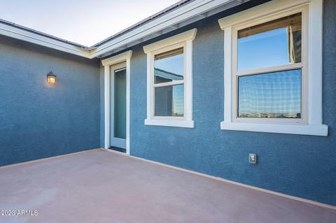 10307 E Thornton Ave, Mesa, AZ 85212 photo 49