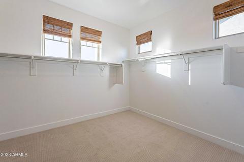 10307 E Thornton Ave, Mesa, AZ 85212 photo 34