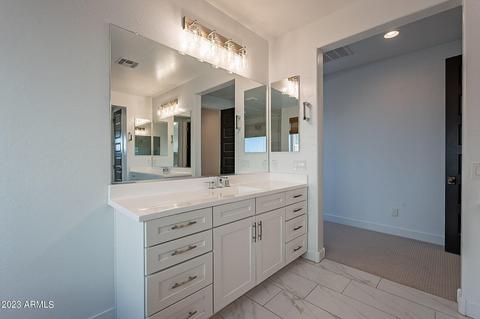 10307 E Thornton Ave, Mesa, AZ 85212 photo 32