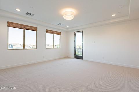 10307 E Thornton Ave, Mesa, AZ 85212 photo 28