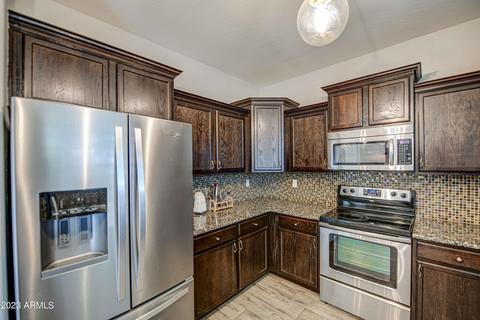 2723 E Donner Dr, Phoenix, AZ 85042 photo 14