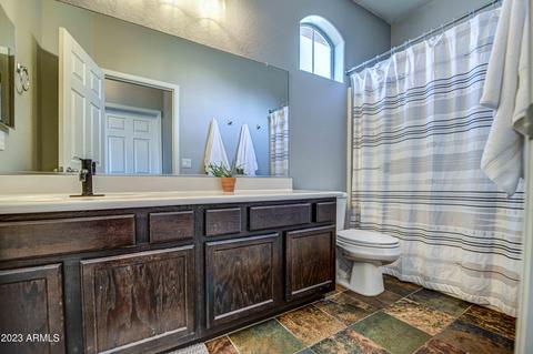 2723 E Donner Dr, Phoenix, AZ 85042 photo 29