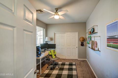 2723 E Donner Dr, Phoenix, AZ 85042 photo 16