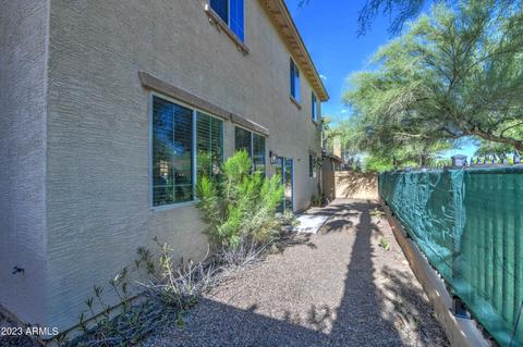 2723 E Donner Dr, Phoenix, AZ 85042 photo 31