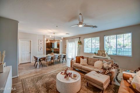 2723 E Donner Dr, Phoenix, AZ 85042 photo 7