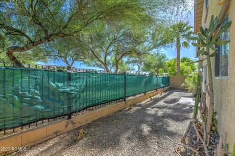 2723 E Donner Dr, Phoenix, AZ 85042 photo 30
