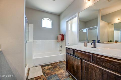 2723 E Donner Dr, Phoenix, AZ 85042 photo 23