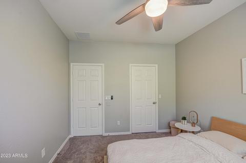 2723 E Donner Dr, Phoenix, AZ 85042 photo 28