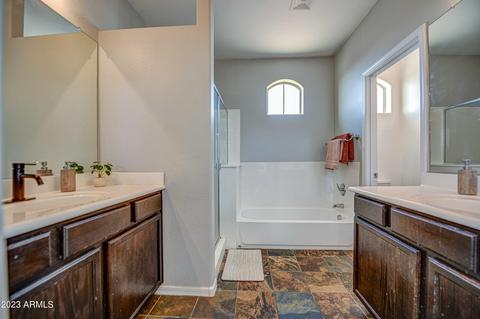 2723 E Donner Dr, Phoenix, AZ 85042 photo 22