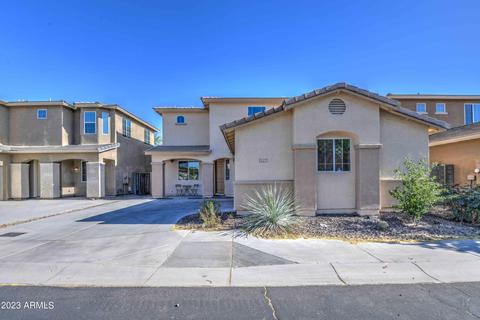 2723 E Donner Dr, Phoenix, AZ 85042