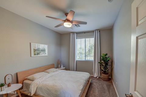 2723 E Donner Dr, Phoenix, AZ 85042 photo 27