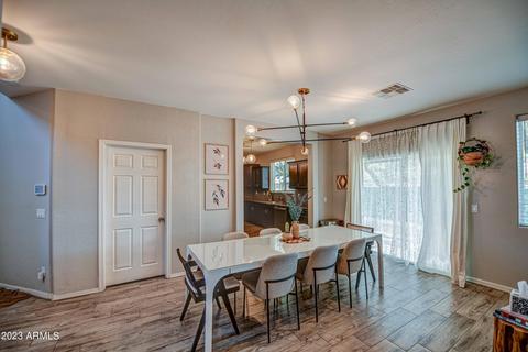 2723 E Donner Dr, Phoenix, AZ 85042 photo 10