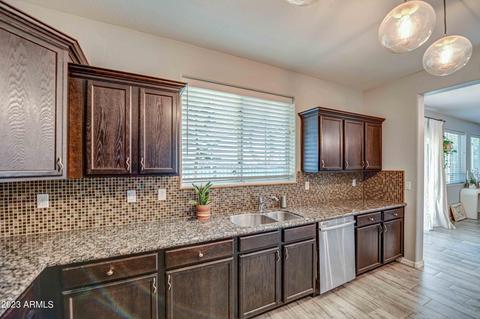 2723 E Donner Dr, Phoenix, AZ 85042 photo 15
