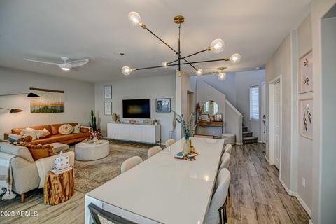 2723 E Donner Dr, Phoenix, AZ 85042 photo 9
